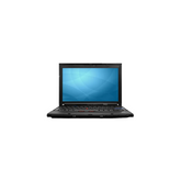 Lenovo Thinkpad X201 Core i5 - 1st Gen